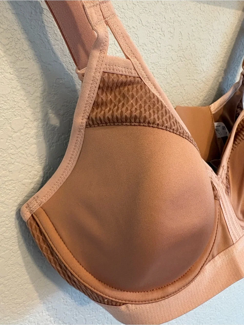 ZeroBound nwt sports